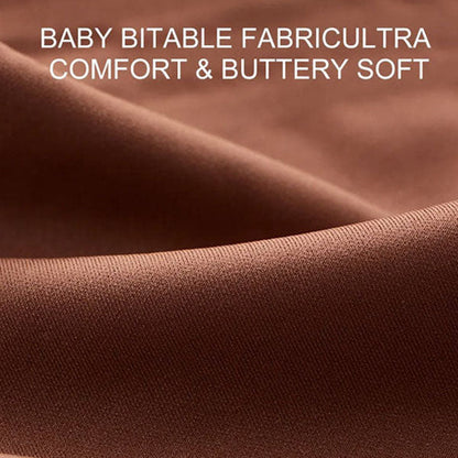 VRCÔMFY Twilight Bloom Wireless Bra - Comfort & Lift for Women (TB)